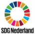 SDGNederland-transparant-1-102x100-1